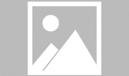 娱乐圈吃瓜少女张小寒,揭秘“吃瓜少女”张小寒的瓜界传奇